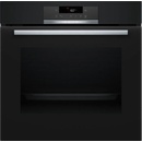 Bosch HBA171BB3