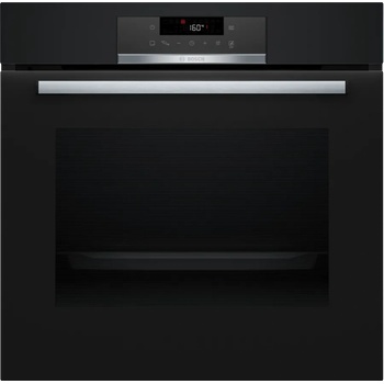 Bosch HBA171BB3