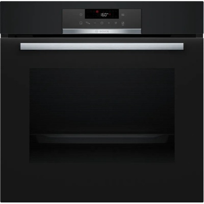 Bosch HBA171BB3