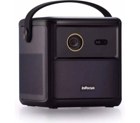 InFocus IN3008SL