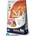 N&D Grain Free Adult Mini lamb & blueberry with pumpkin 2,5 kg