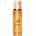 MENOKIN - 30 Seconds Bubble Cleanser DAILY COMFORT 150ml