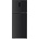 Diplomat NFT180IE
