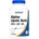 Nutricost Alpha Lipoic Acid 600 mg [240 капсули]