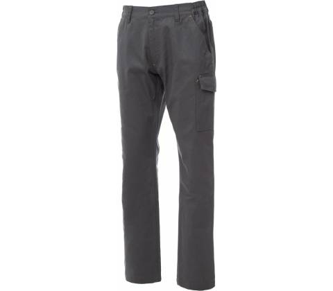 Payper ENGINE STRETCH DYM