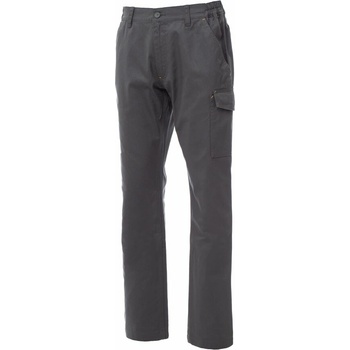 Payper ENGINE STRETCH DYM