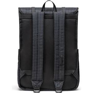 Herschel раница Survey (11404.07774)