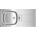 Teka Gravity 45 E-XP 1B 1D
