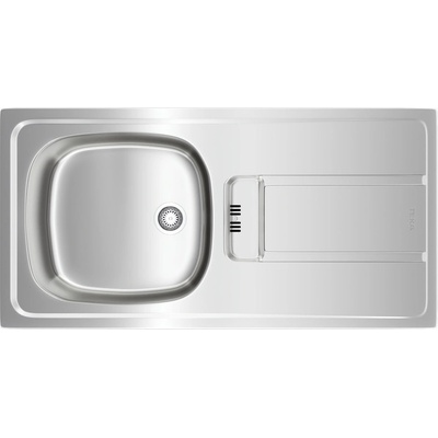 Teka Gravity 45 E-XP 1B 1D