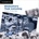Elementary Task Listening Audio CD