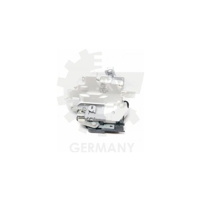 SKV Centrální zámek přední pravý VW EOS