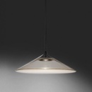 Artemide 0352030A