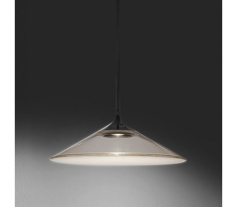 Artemide 0352030A