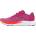 Under Armour UA W Charged Breeze 2