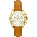 Michael Kors MK2961