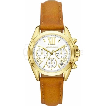 Michael Kors MK2961