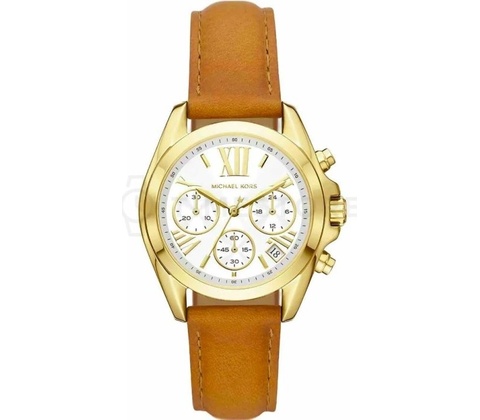 Michael Kors MK2961