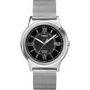 Timex T2P519