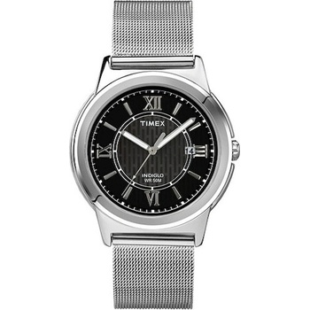 Timex T2P519