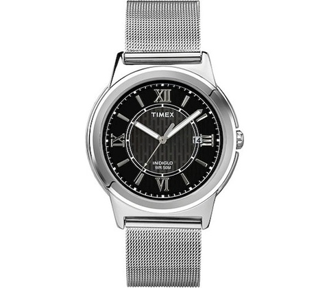 Timex T2P519