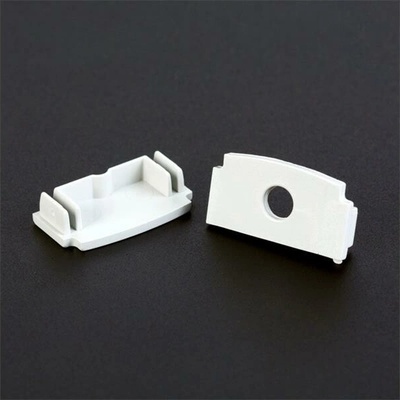 Krytka profilu 41025E 2ks (06446489)