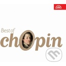 Fryderyk Chopin - Best of CD