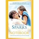 The Notebook - N. Sparks