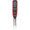 UNI-T UT116A