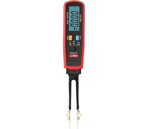 UNI-T UT116A