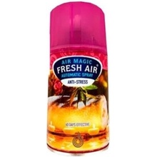 Fresh Air osvěžovač vzduchu 260 ml Anti Stress