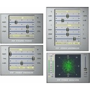 PSP AUDIOWARE StereoPack