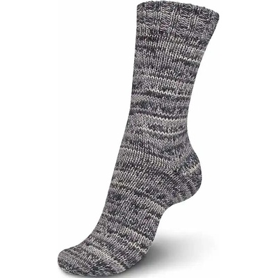 Regia 6-ply Whisper Basalt Color 6054