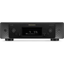 Marantz SACD 30n