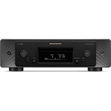 Marantz SACD 30n