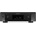 Marantz SACD 30n