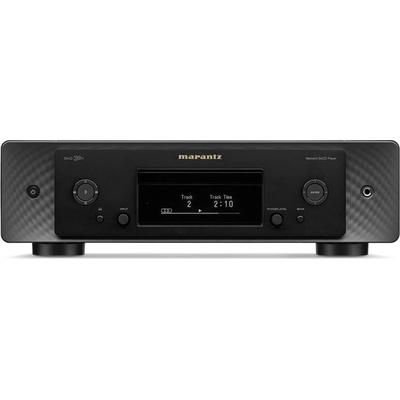Marantz SACD 30n