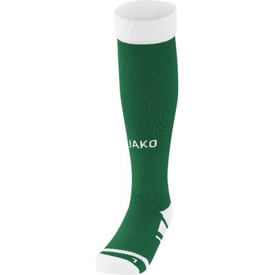 Jako | Jako Dynamic | zelená|