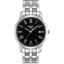 Tissot T033.410.11.053.00