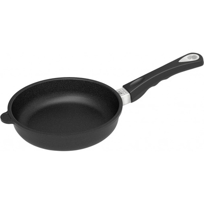 AMT titanová pánev 20cm Berndorf