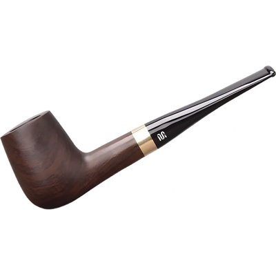 Gaira F0015 – Hledejceny.cz