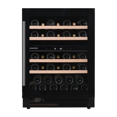 Dunavox DAUF-39.121DB