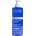 Uriage DS Hair Нежен балансиращ шампоан, 500 ml