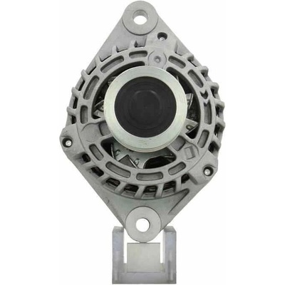 Alternátor BV PSH 135.534.105.050