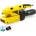 Trotec PBSS 10-600