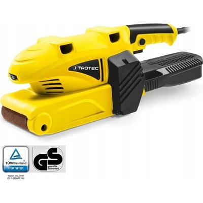 Trotec PBSS 10-600