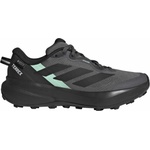 Adidas Terrex Tracefinder Plus Gtx Размер на обувките (ЕС): 38 / Цвят: сив
