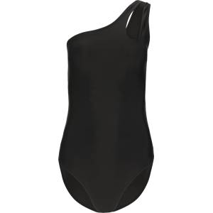 ATHLECIA Luyana w 38