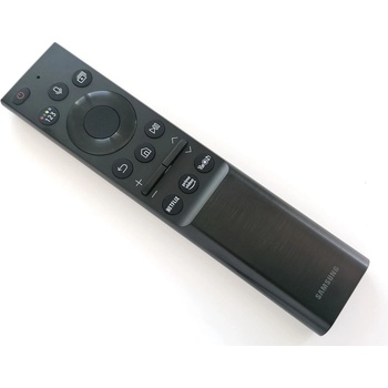 GENERAL SAMSUNG BN59-01357G - магическо съвместимо дистанционно управление на марката General (BN59-01357G)