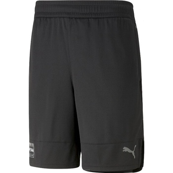 Puma šortky Fit Ultrabreathe 5` short Q2 523117-01