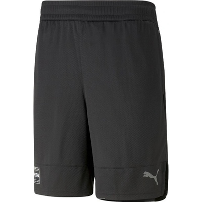 Puma šortky Fit Ultrabreathe 5` short Q2 523117-01